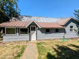 2222 Ash Lane - Photo 7