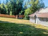2222 Ash Lane - Photo 8