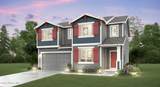 779 Burdock Loop - Photo 1