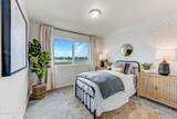 779 Burdock Loop - Photo 20