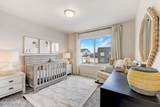 779 Burdock Loop - Photo 21