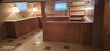 517 Mission Ave - Photo 17