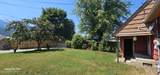 517 Mission Ave - Photo 3
