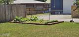 517 Mission Ave - Photo 4