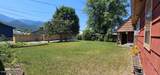 517 Mission Ave - Photo 5