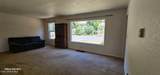 517 Mission Ave - Photo 6