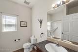 1602 Pine St - Photo 15