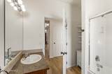 1602 Pine St - Photo 16
