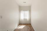 1602 Pine St - Photo 17