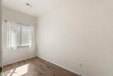 1602 Pine St - Photo 18