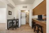1602 Pine St - Photo 19
