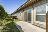 1602 Pine St - Photo 20