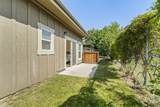 1602 Pine St - Photo 21
