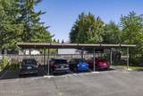 1602 Pine St - Photo 22