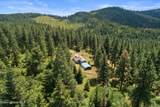 1000 Crestview Road - Photo 1
