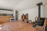 1000 Crestview Road - Photo 10