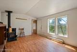 1000 Crestview Road - Photo 11