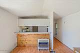 1000 Crestview Road - Photo 12