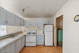 1000 Crestview Road - Photo 13