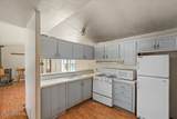 1000 Crestview Road - Photo 14