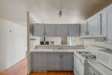 1000 Crestview Road - Photo 15
