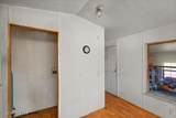 1000 Crestview Road - Photo 16