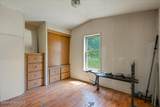 1000 Crestview Road - Photo 17