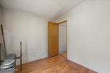 1000 Crestview Road - Photo 18