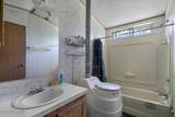 1000 Crestview Road - Photo 19