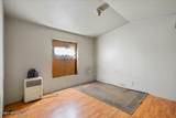 1000 Crestview Road - Photo 20
