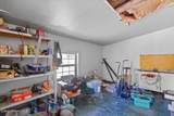 1000 Crestview Road - Photo 22