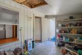 1000 Crestview Road - Photo 23
