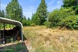 1000 Crestview Road - Photo 24
