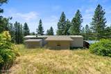1000 Crestview Road - Photo 25