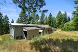 1000 Crestview Road - Photo 26