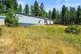 1000 Crestview Road - Photo 27