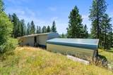 1000 Crestview Road - Photo 28