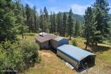 1000 Crestview Road - Photo 29