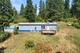 1000 Crestview Road - Photo 3