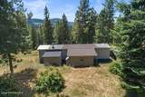 1000 Crestview Road - Photo 30