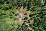 1000 Crestview Road - Photo 33