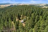 1000 Crestview Road - Photo 35