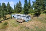1000 Crestview Road - Photo 4
