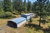 1000 Crestview Road - Photo 5