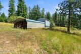 1000 Crestview Road - Photo 6