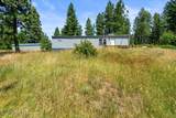 1000 Crestview Road - Photo 7
