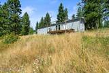 1000 Crestview Road - Photo 8