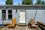 1000 Crestview Road - Photo 9