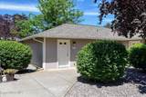 3570 15th St - Photo 1