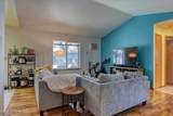 3570 15th St - Photo 10